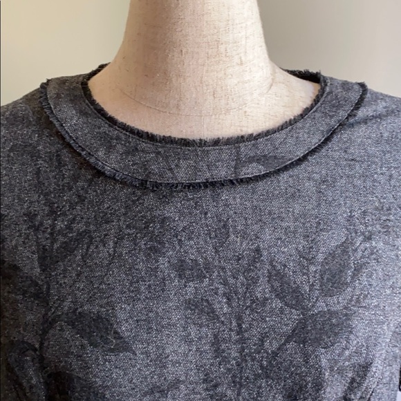 Banana Republic top - Picture 3 of 6